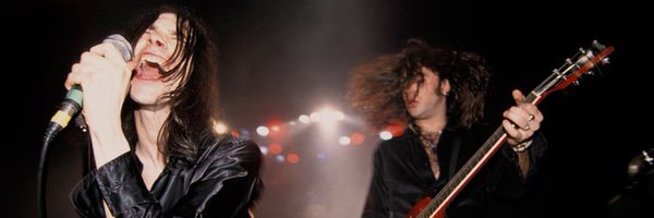 Feerschell Profile Banner