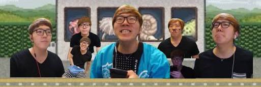 ウ.ル.ト.ラ.シ.ロ.コ banner