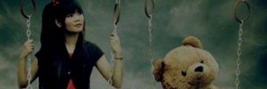 Dream Flux banner