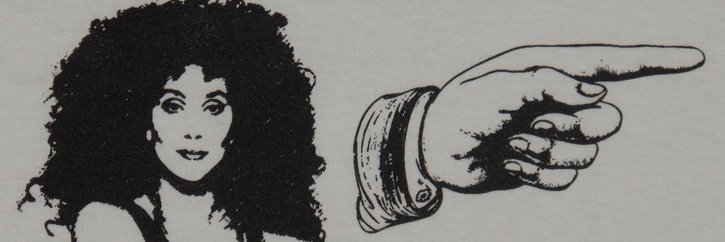 Id10tSupport's profile banner image