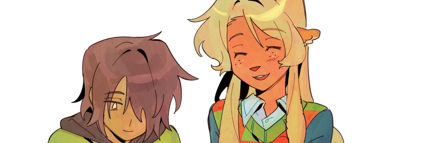 Faliphan's profile banner image