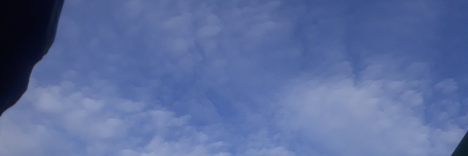 Niakurn914's profile banner image