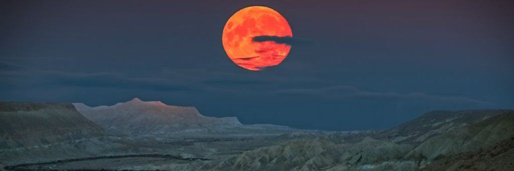 Beema_Noel's profile banner image