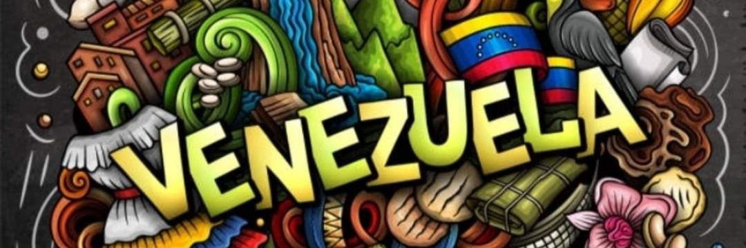MedioChefJL's profile banner image