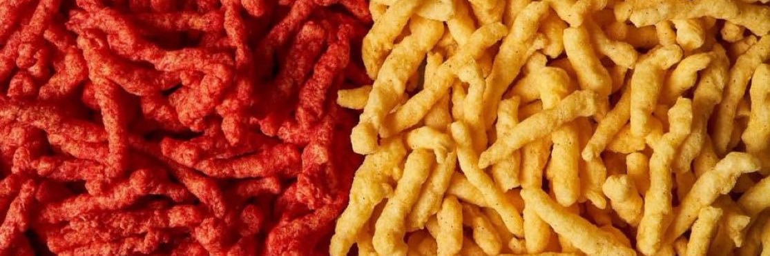 Lord Hadoken II banner