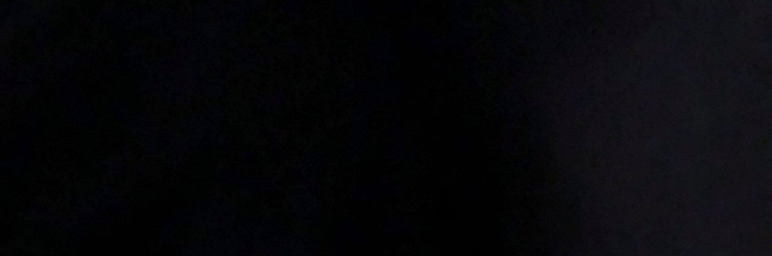 nero_szn's profile banner image