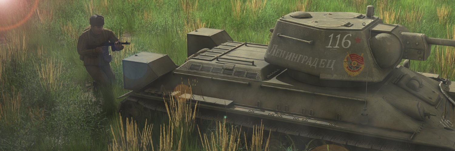 randmanq's profile banner image