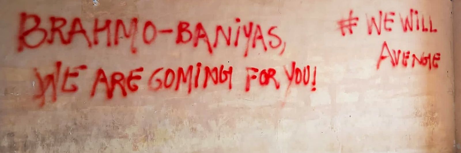 Darius I — Eranshahr ☀️ banner