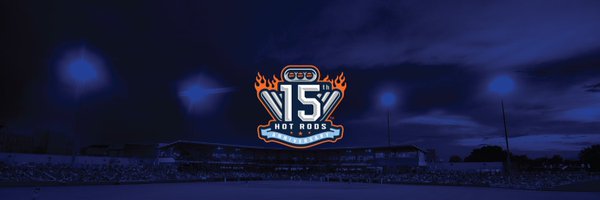 Bowling Green Hot Rods Profile Banner
