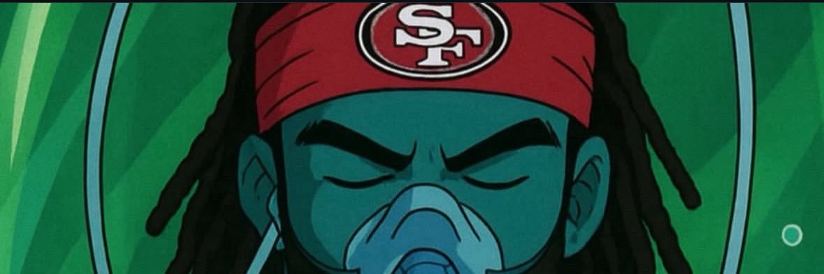 Sly Guy banner