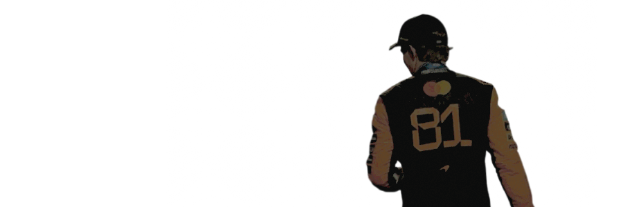 ‍༝ ‍ ‍ ‍no. ⁸¹ banner