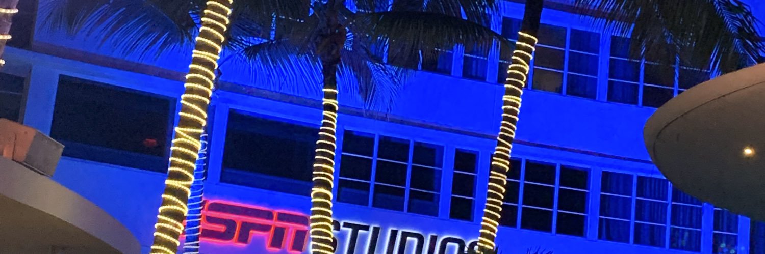 Gprezzjets's profile banner image