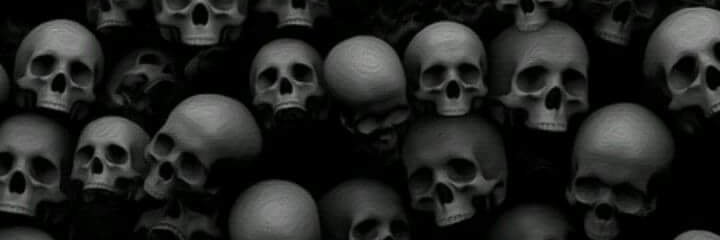 haxany69's profile banner image