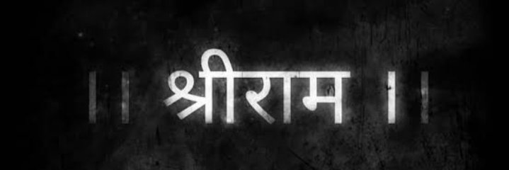 Riddhi banner