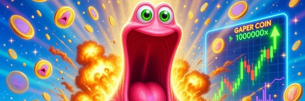 Boof Bingleton banner