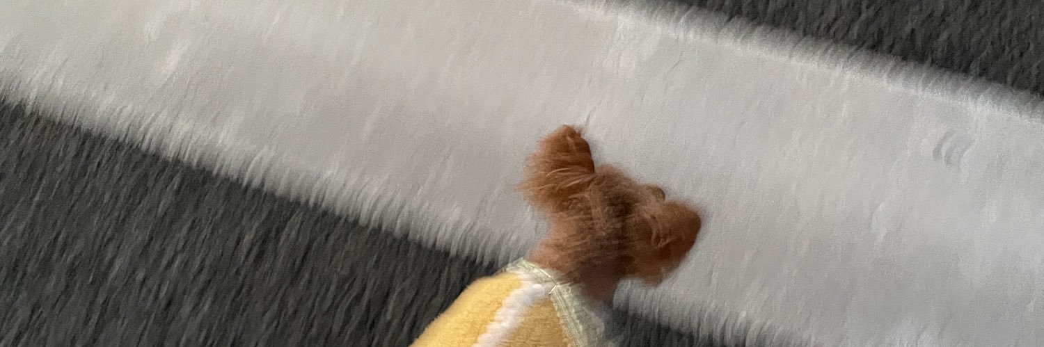 inunisub's profile banner image