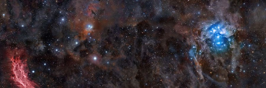 asuperstarz's profile banner image