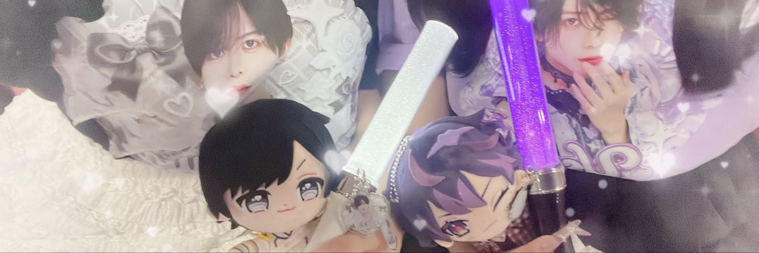 chamu9__'s profile banner image