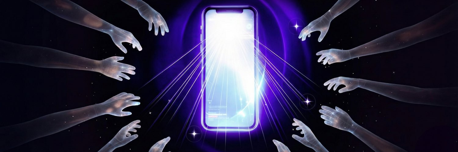 Hyper Attention banner