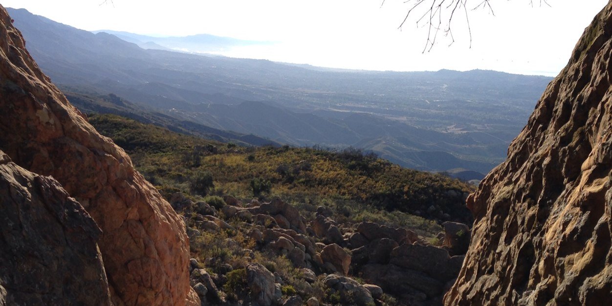 NAnnaBana's profile banner image