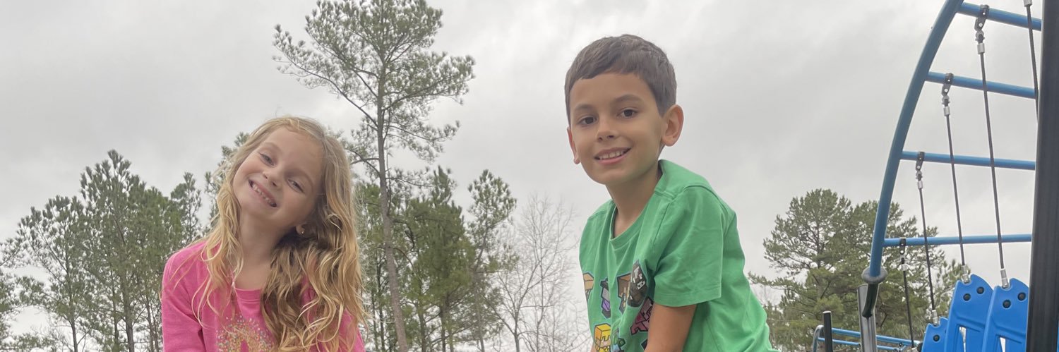 Maggie Howard banner