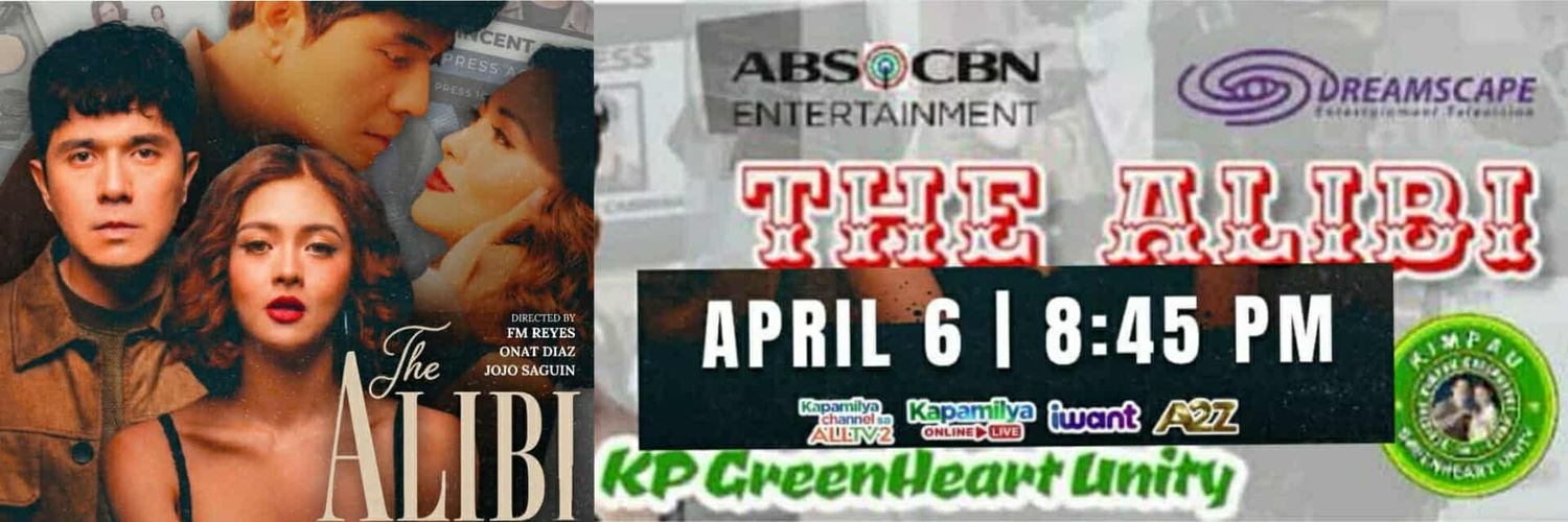 Ms.Pisces02♓ 🇸🇬🩷 banner