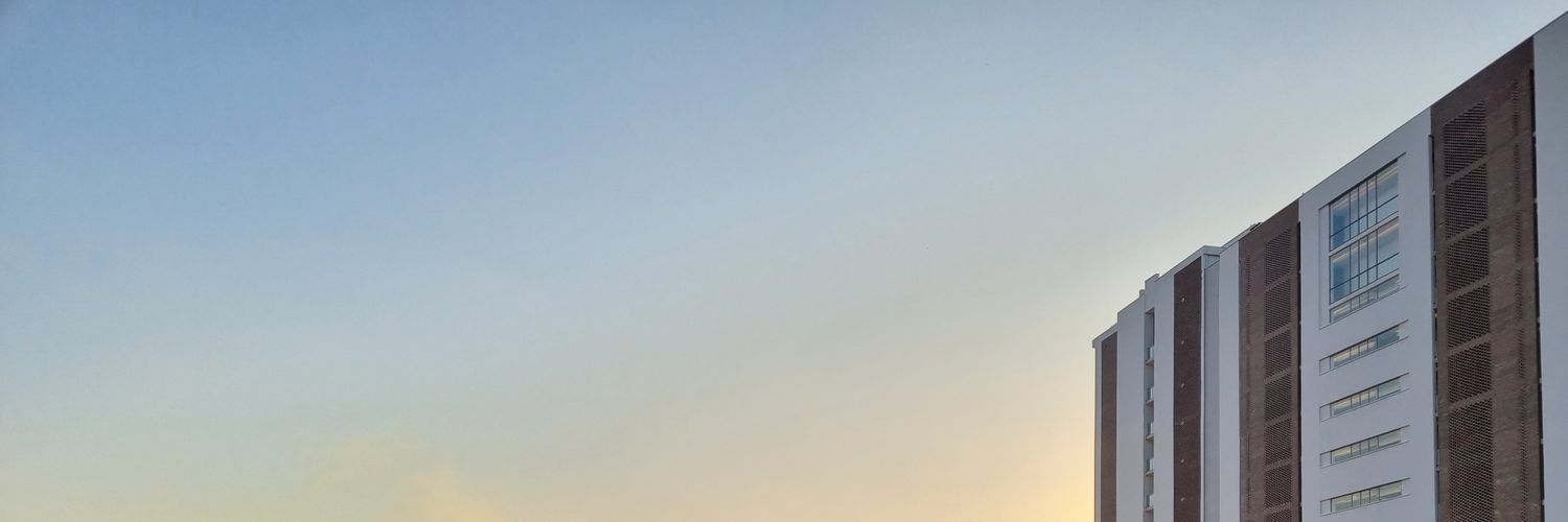 TheOverclocker banner