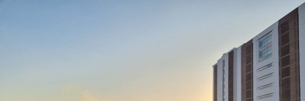 theoverclocker Profile Banner