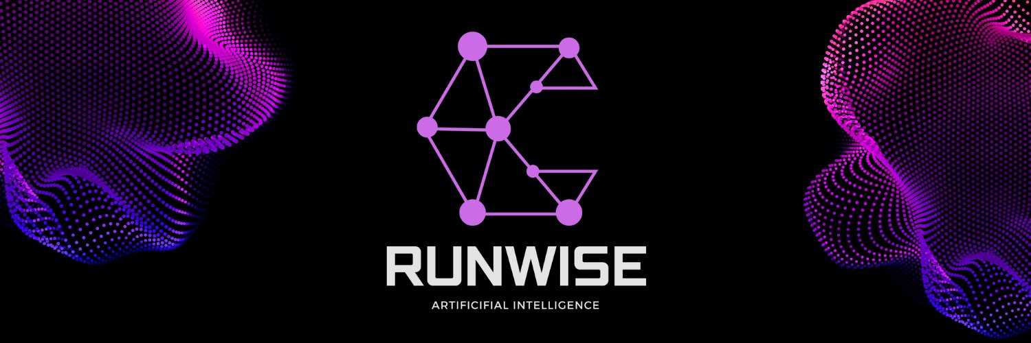 Run Wise Ai banner