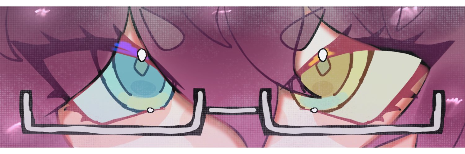 🪽| 4ngelx / angelnitte |🩷 banner