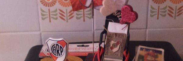 patricia stable banner
