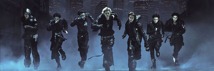 ͙͡★ ℰ𝓃𝒽𝓎𝓅ℯ𝓃_𝓁ℴ𝓋ℯ𝓇 ♥ .°˖ banner