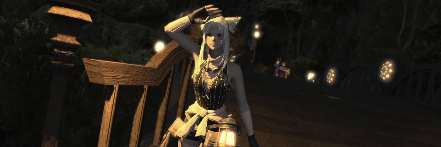 𐔌 . ⋮ ramune .ᐟ ֹ ₊ ꒱ banner