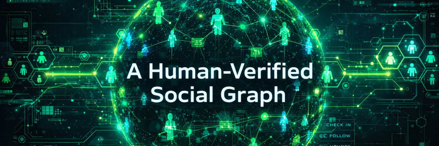 Sentinel Circles banner