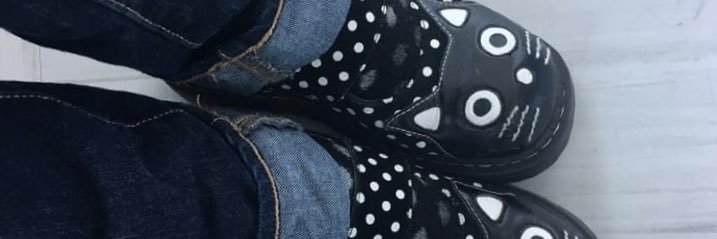 zoeticism's profile banner image