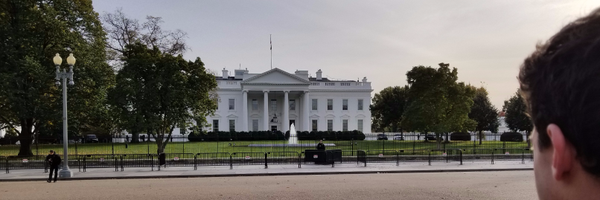 Lennatron Profile Banner