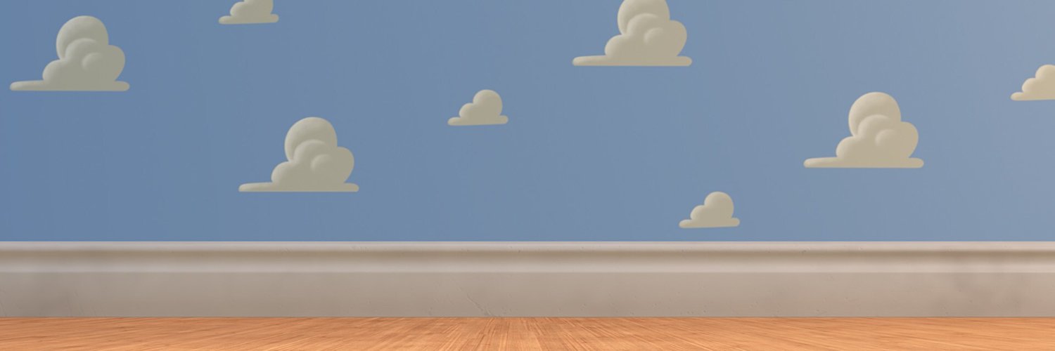 Jack McDermott banner