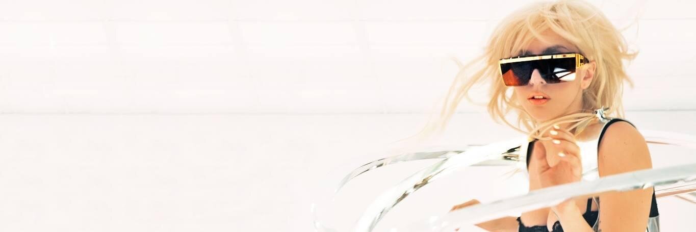 AyrGodoy's profile banner image
