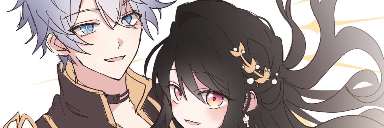 ♡ banner