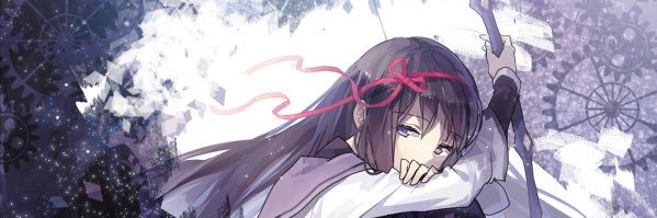 tlindt17's profile banner image
