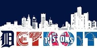 QFurman's profile banner image