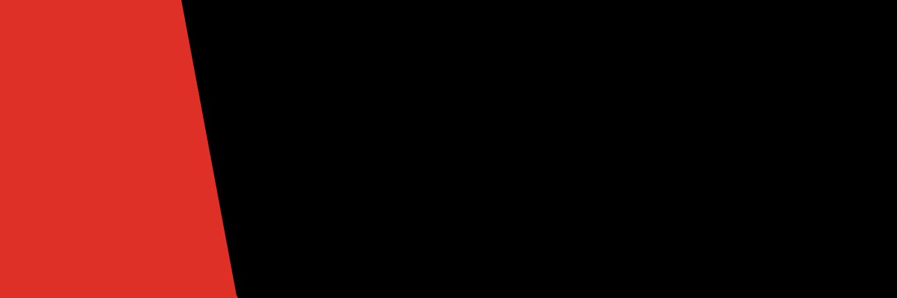 Bro_2TheNight's profile banner image