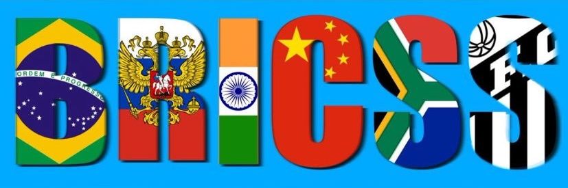 Príncipe de Osasco banner