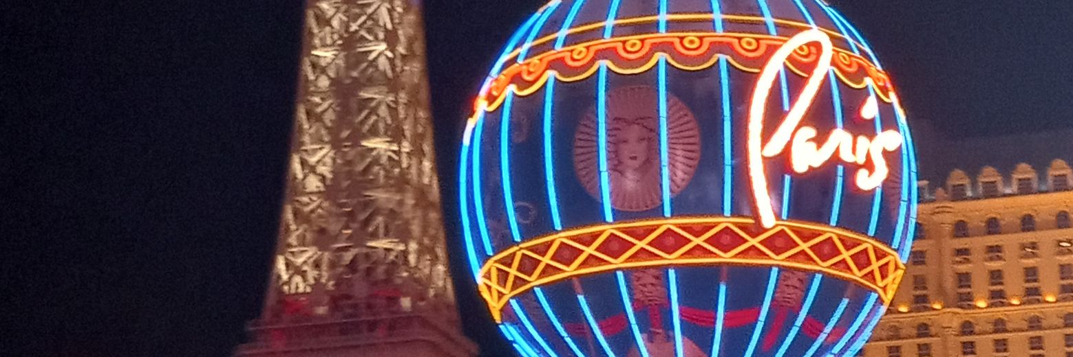 pepperboi36's profile banner image