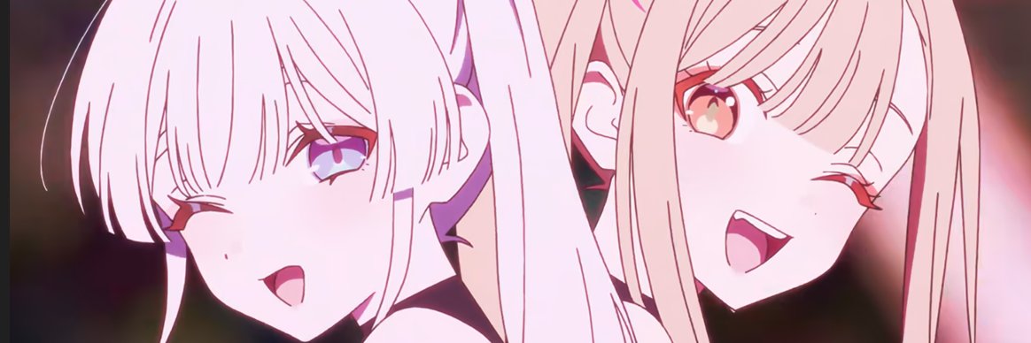 もっさん banner