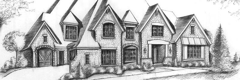 DFWsHotRealtor's profile banner image