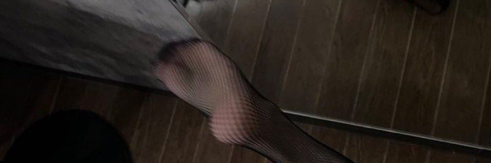 CaiMo7862's profile banner image