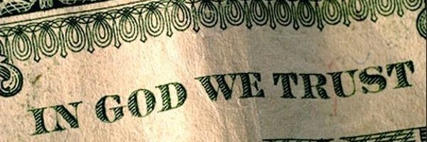 luxmgmt_'s profile banner image