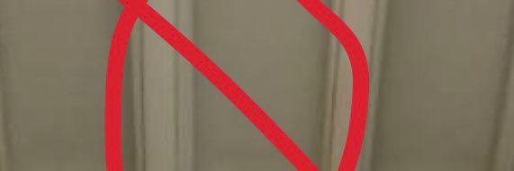 Pee-er Review banner