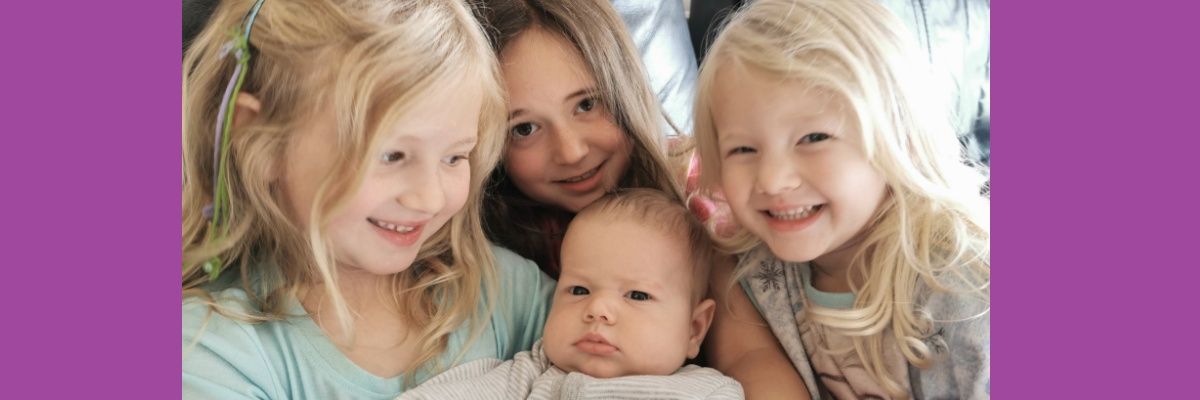 tuscanyfizz's profile banner image